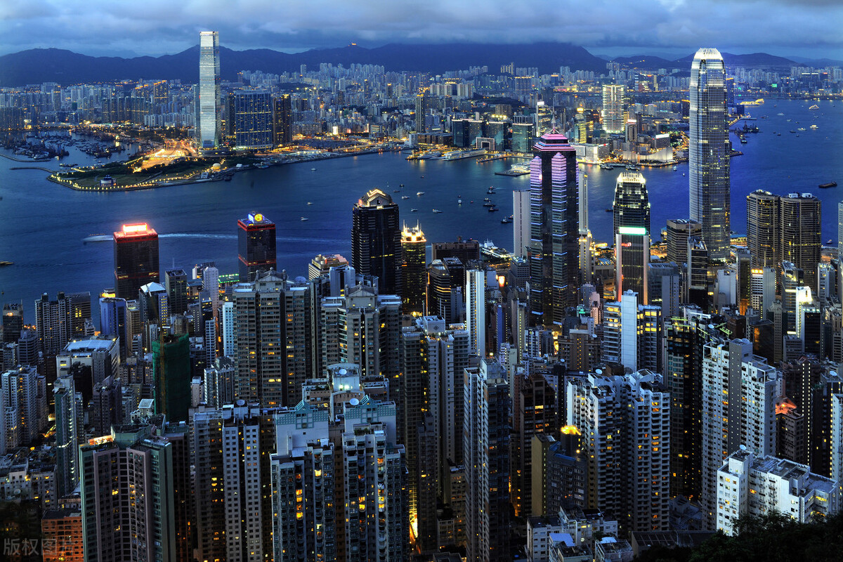 娓湀鎻,鎻娓湀