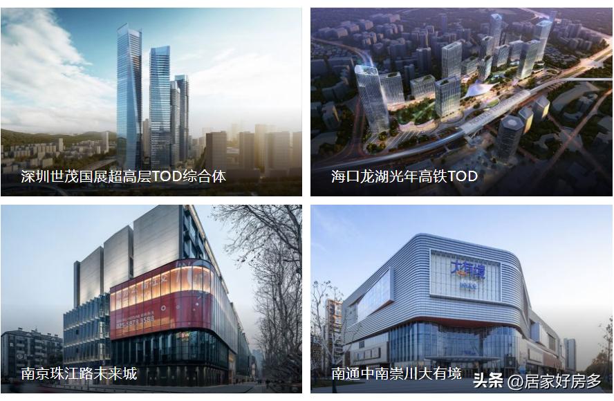 净月这里规划近50万平大公园！还带589个停车位