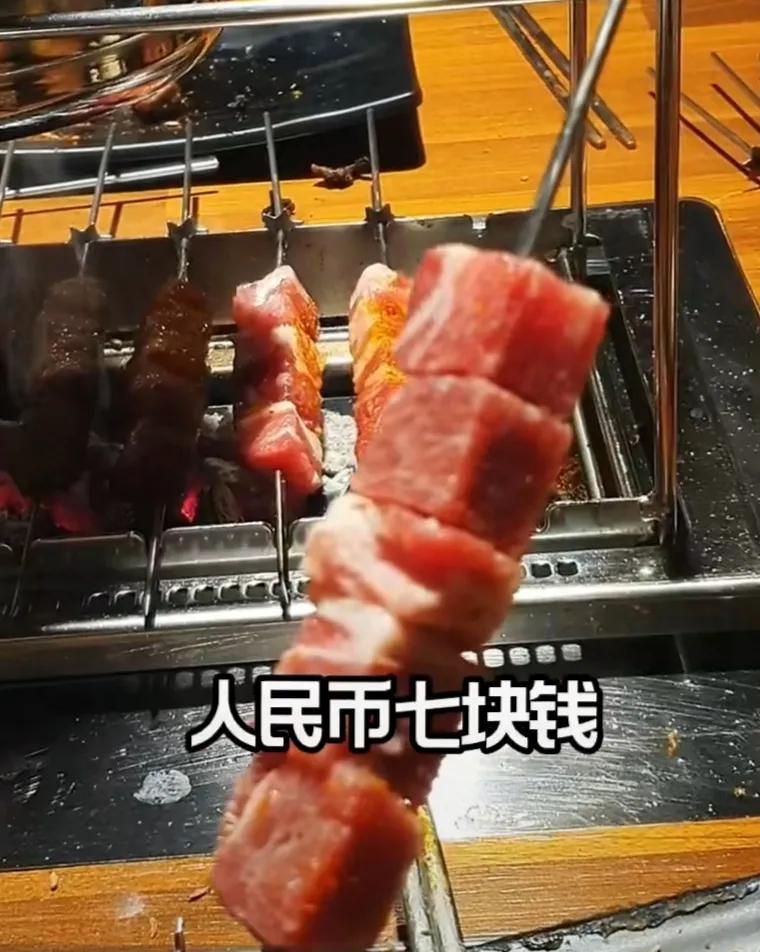 山东妹子小雪远嫁韩国最新视频,一个山东女人远嫁到外地