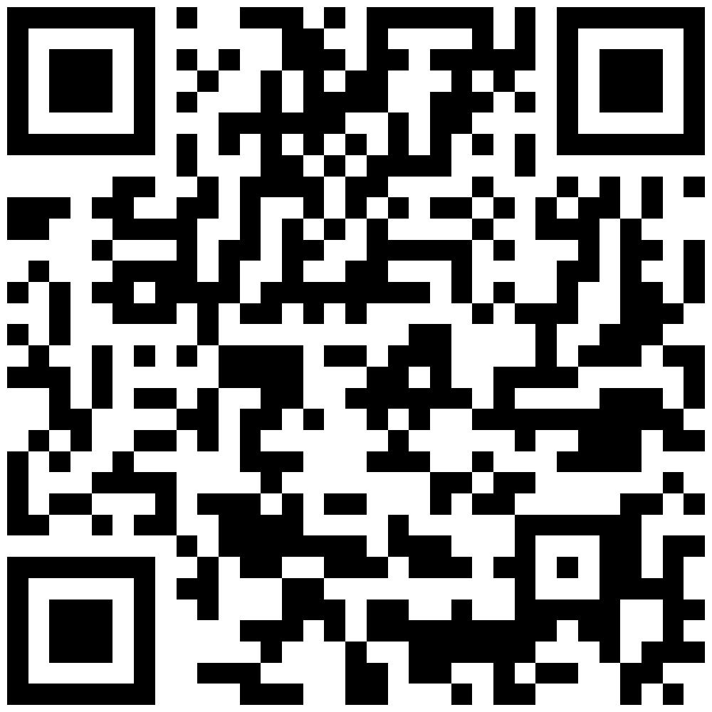 就在明天！邀您共赴一场青春“声”宴