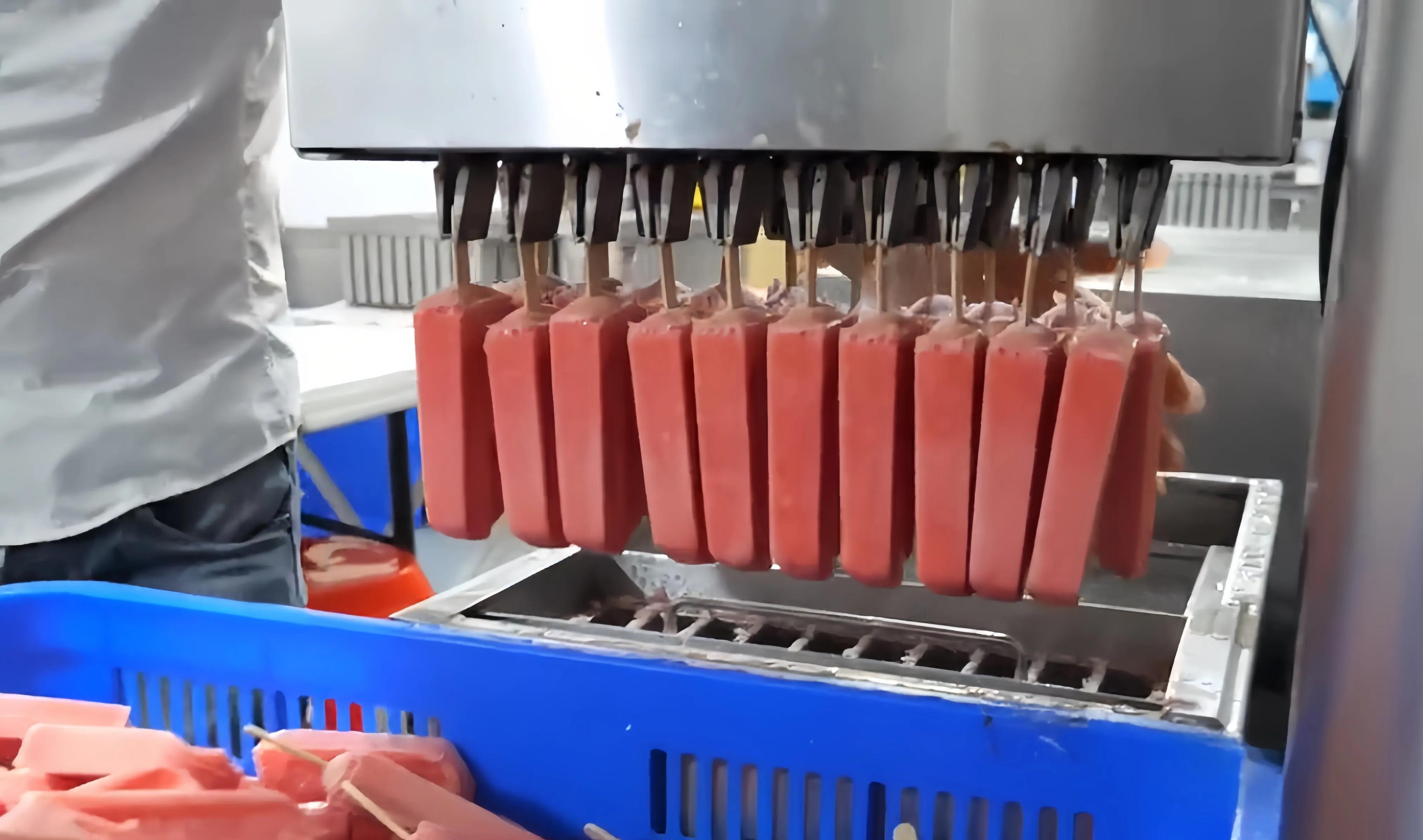 农村做什么小型加工项目赚钱,农村项目哪个最简单加工最赚钱