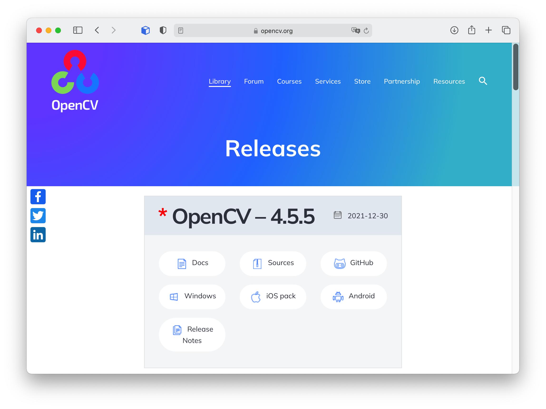 两天两夜，1M图片优化到100kb