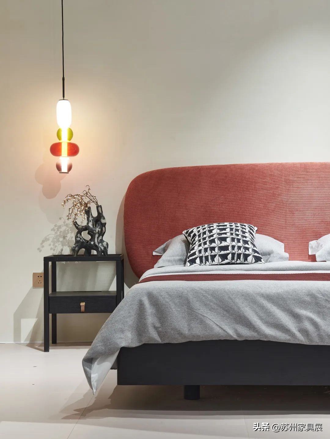 2023苏州家具展时间,2024苏州家具展时间表