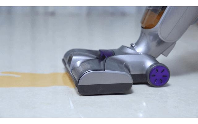 家用洗地机哪款最好用耐用又实惠,家用洗地机哪款效果好又实惠好用