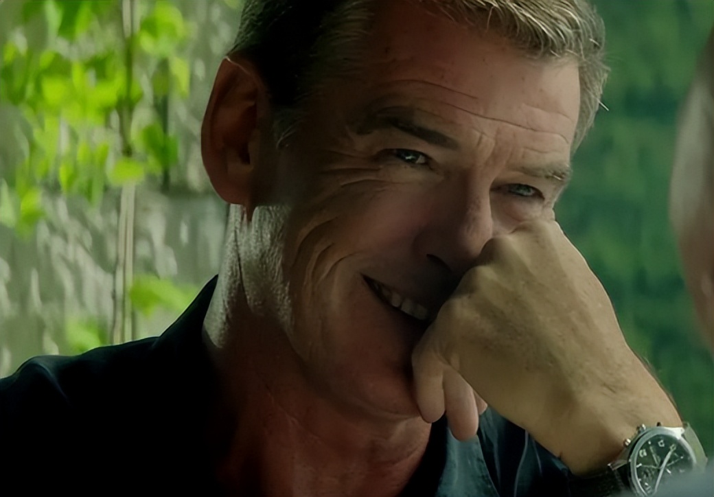 缇庡浗鐗瑰伐涓殑缇庡浗鐗瑰伐,缇庡浗鐗瑰伐鍝竴涓洿鍘夊