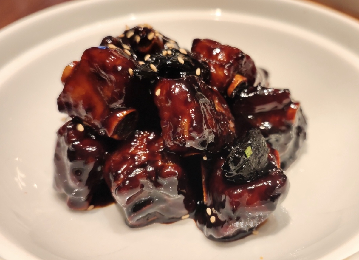 自驾大连，最不像东北的“东北之窗”，景色宜人，第二次去很意外