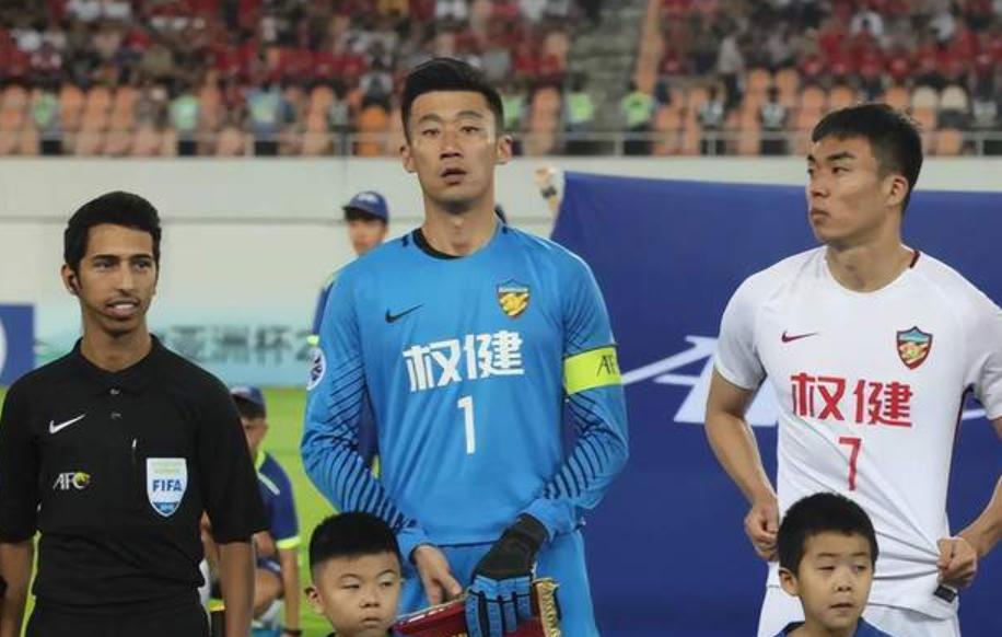 3名球员被供出，李铁案或成铁案，权钱交易的背后还涉嫌打假球