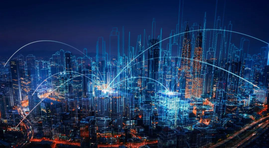 阿里云更换dns服务器,阿里云dns服务器解析