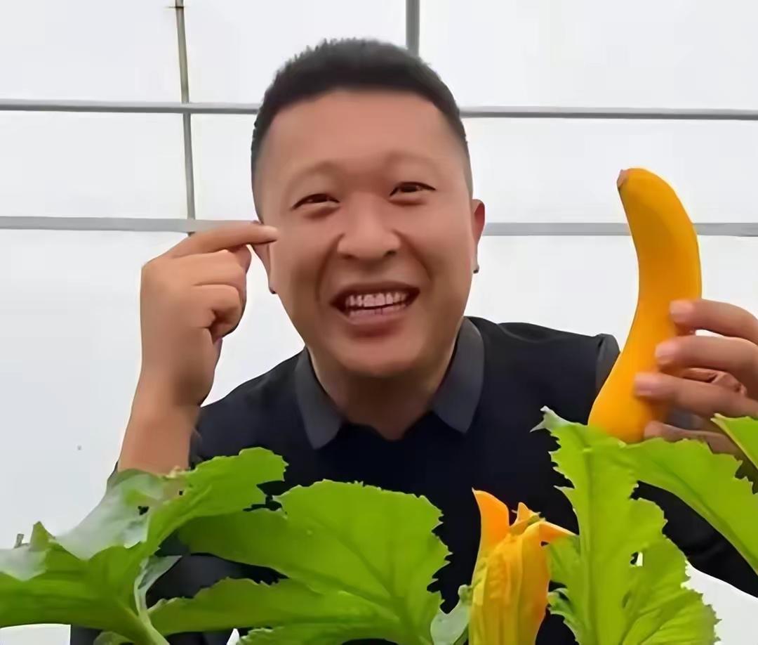 90后辞掉月薪5000的工资回家种地,90后返乡种地年入百万