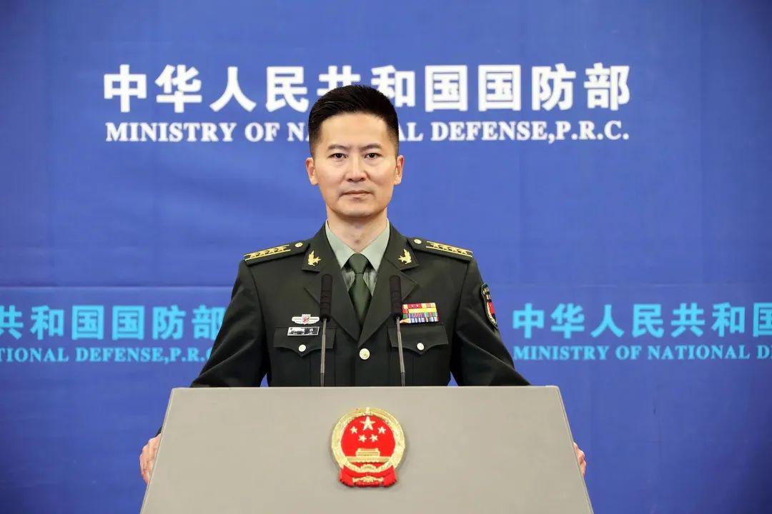 中方网开一面,购买百亿元美债,美却出尔反尔,将派*队军**入驻台岛