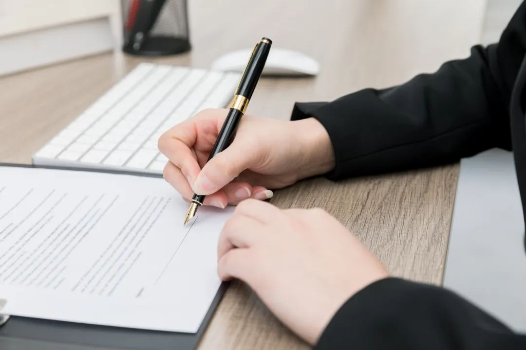 签证十大潜规则,签证作假