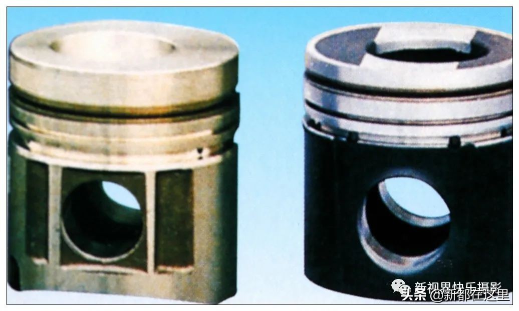 新都区老影像,新都记忆老照片