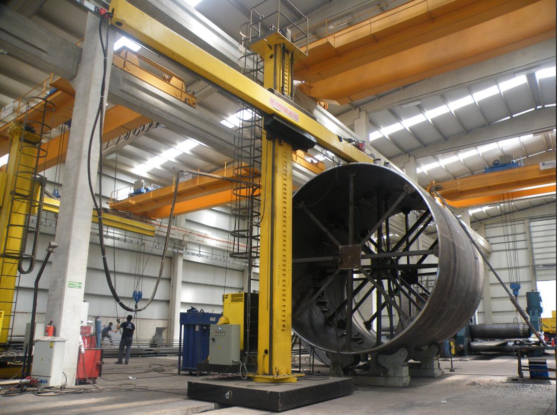 回转窑的煅烧工艺过程,煅烧式回转窑生产视频