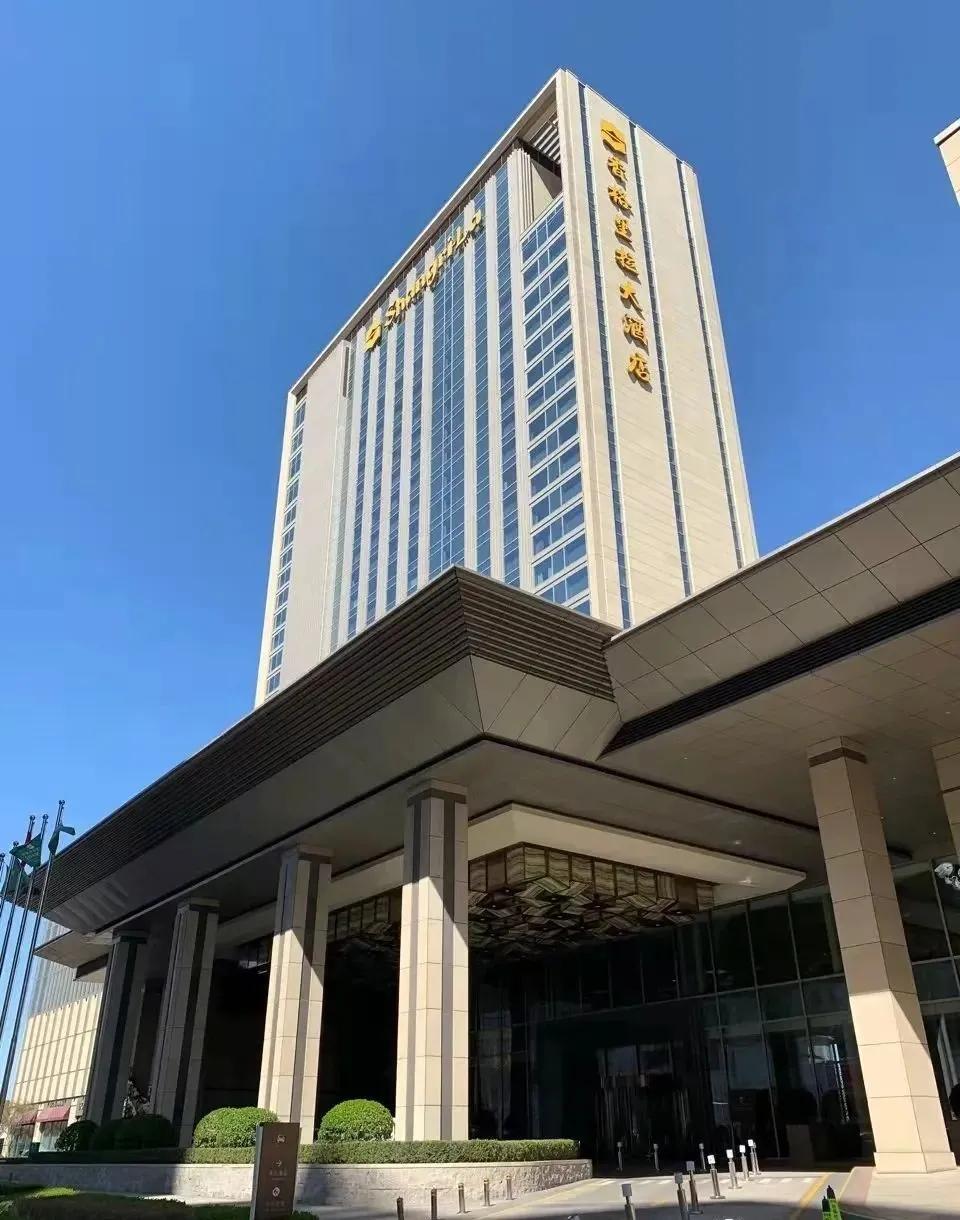 旅行唐山攻略,云游唐山时间表