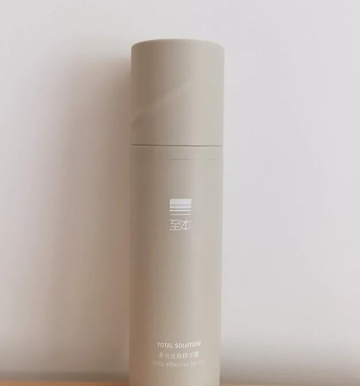 精华值得推荐,精华液排行榜前十名精华