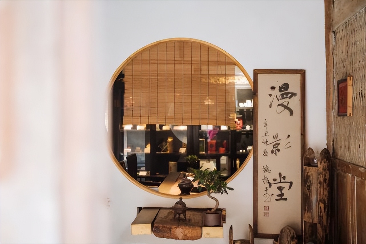 双流本土老字号珠宝店,双流百年老字号