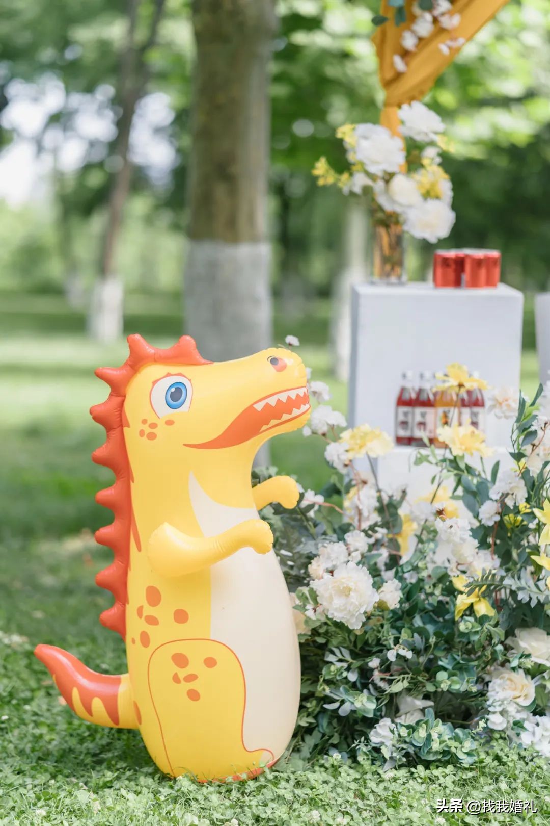 婚礼证婚人致辞简短幽默搞笑,婚礼证婚人贺词模板