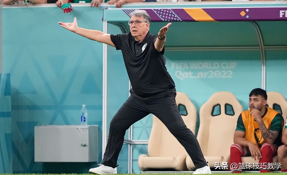 迈阿密国际官宣,梅西确定加盟迈阿密国际会议