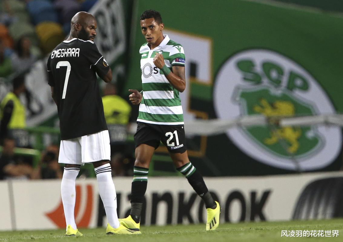 足坛十大黑店交易,足球转会市场再次掀起波澜