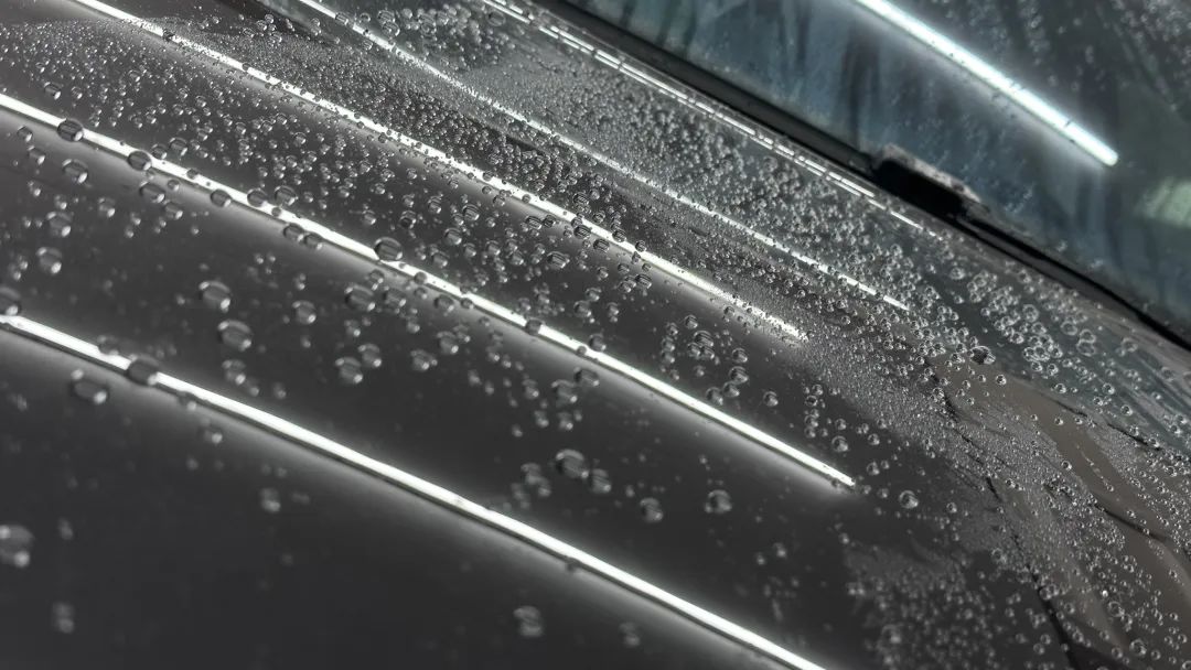 r36翻新改造全过程,大众r36这么老的车怎么还卖这么贵