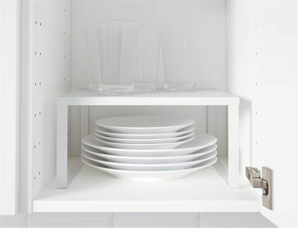 宜家最好用的收纳品,宜家哪些收纳小物值得买