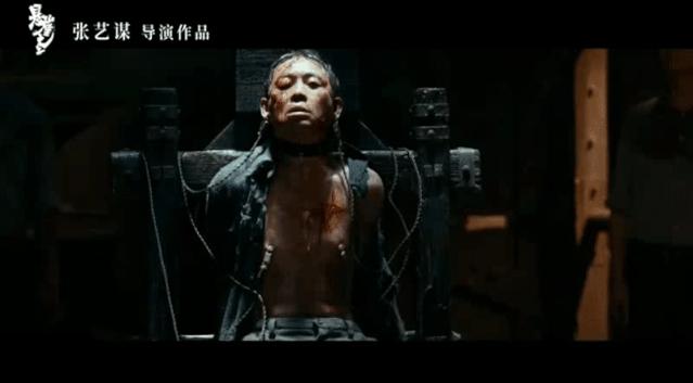 金星眼里的靳东,靳东职场沉稳内涵