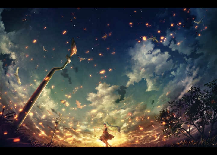 即使狂风暴雨依然无所畏惧文案,无所畏惧文案