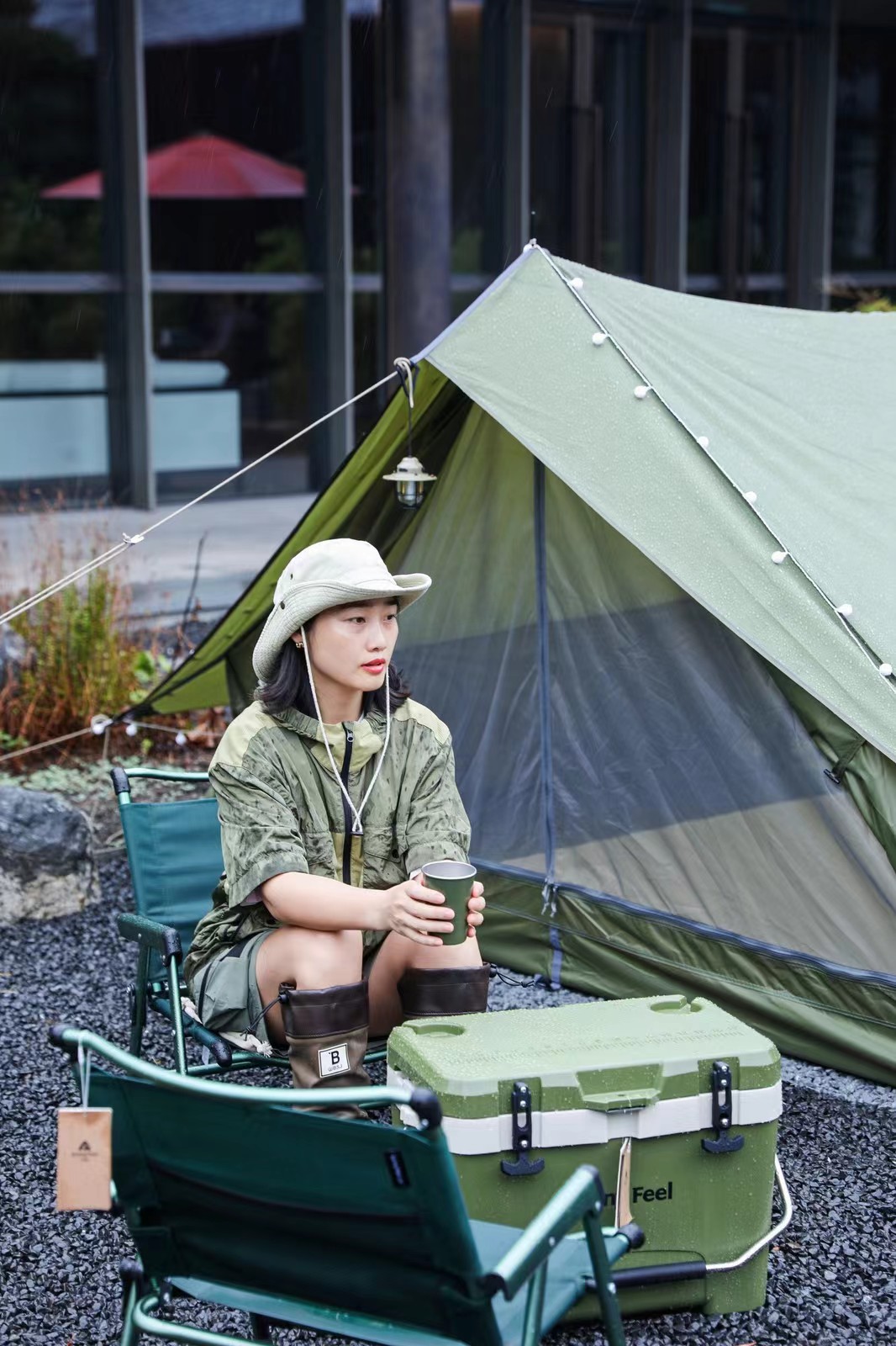 浙江武义圣雪公司做什么产品,浙江武义圣雪休闲用品有限公司