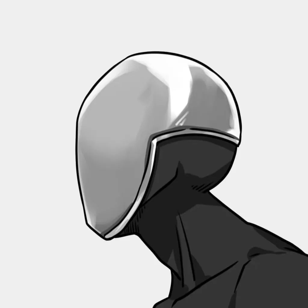 数学学习b站up主,小学数学基础b站up主推荐