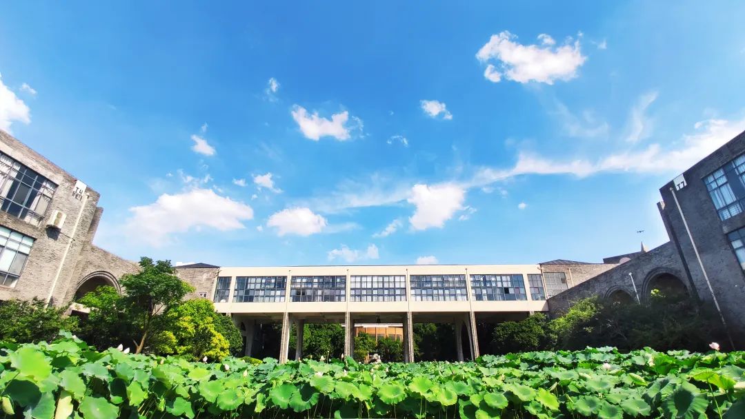 武汉设计工程学院公共艺术学院,武汉设计工程学院艺术设计系
