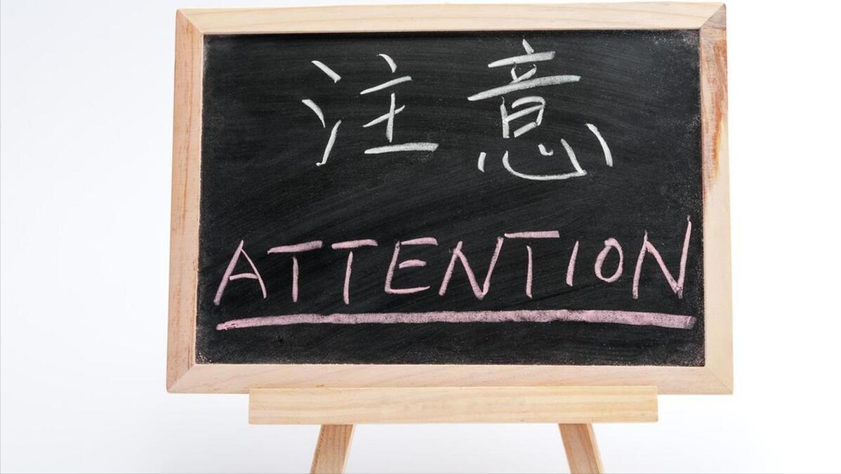 施慧达降压药医保谈妥了没,降压药施慧达纳入医保报销吗