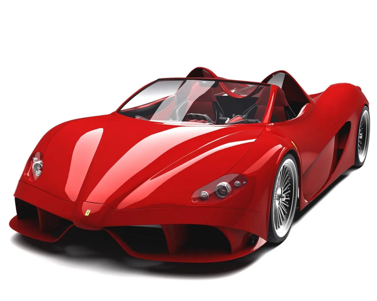 山东各市车牌字母代码的由来,山东滨州车牌字母代码