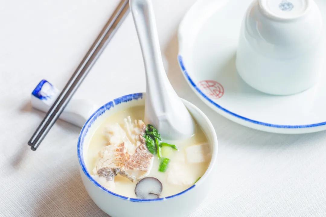 失眠食疗酸枣仁,失眠食疗大全