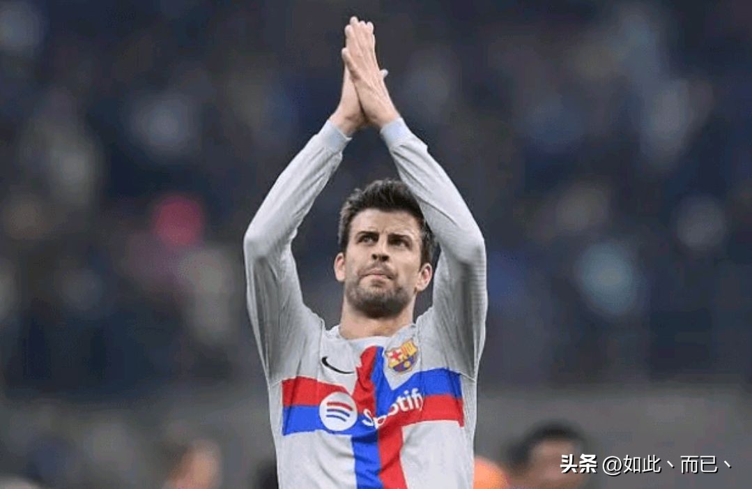 贝利梅西c罗谁更强,贝利梅西和c罗谁更厉害