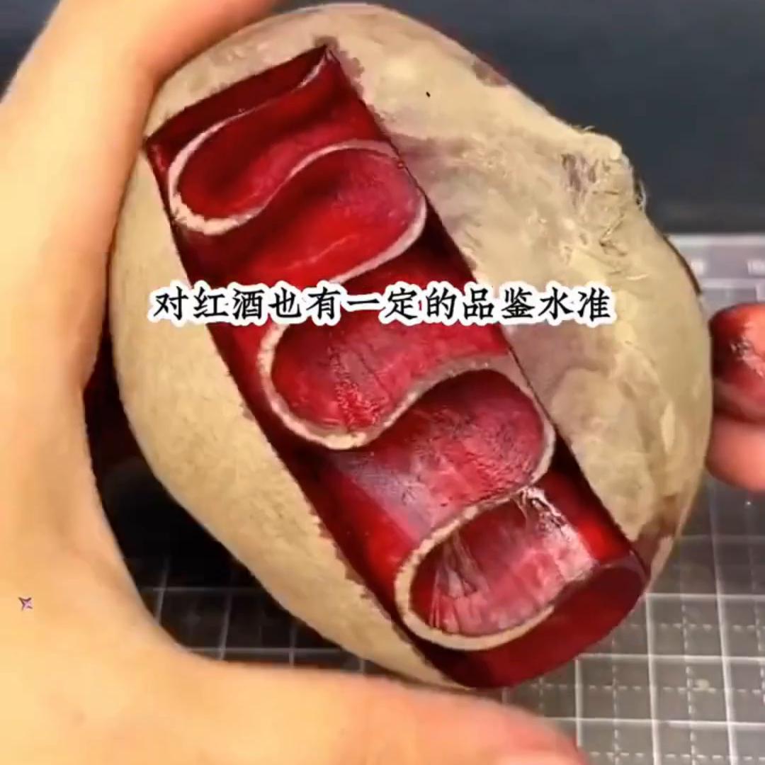 老福特祺鑫,老福特推文