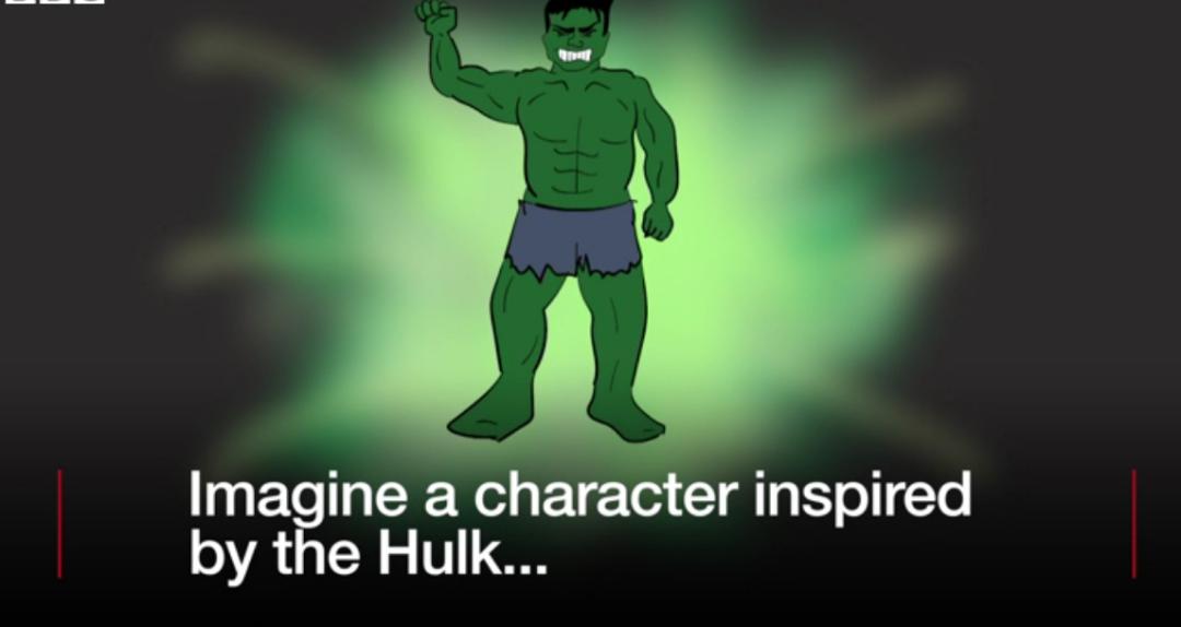 伊朗绿巨人格斗的视频,伊朗绿巨人被2分钟ko