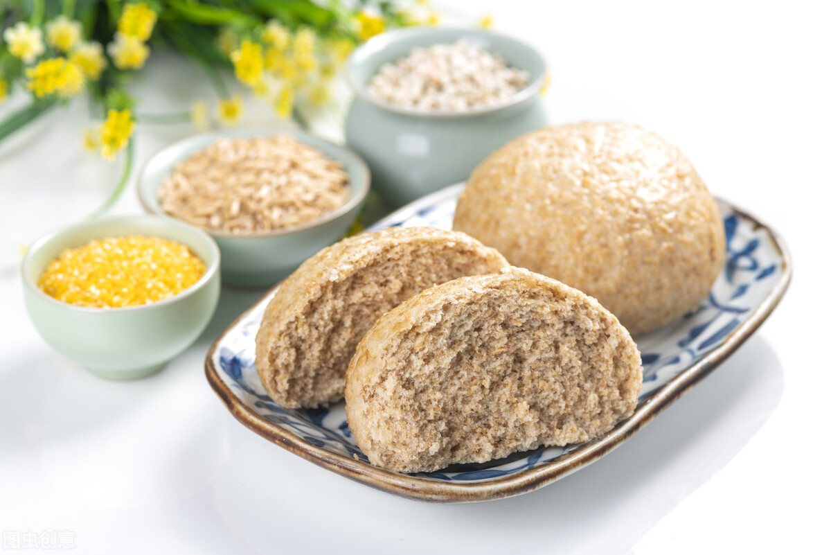 内脏脂肪腰围,腰围赘肉怎么减最有效