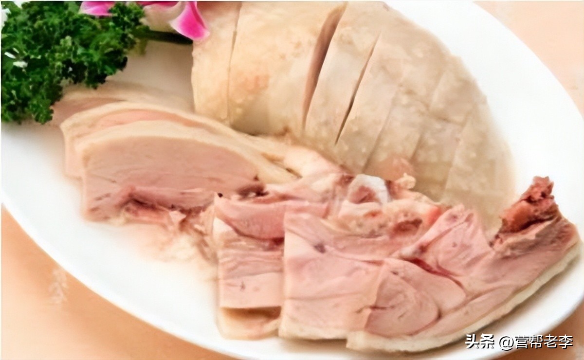 特产荤食,蔬菜荤食