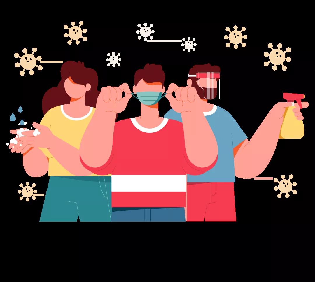 冻感冒概率大吗,冻感冒了属于病毒还是细菌