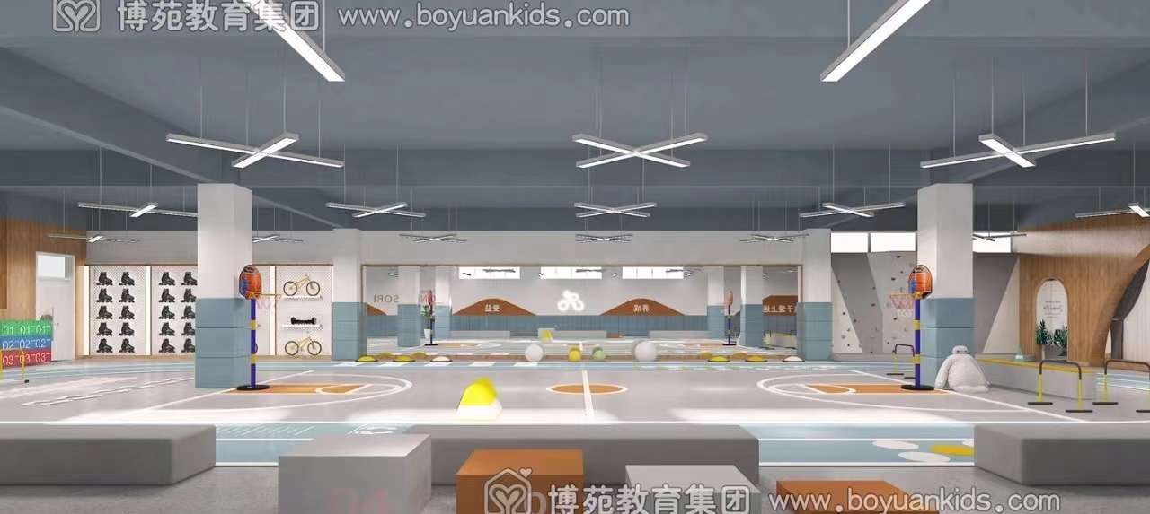 三门峡金渠博苑幼儿园招生电话,三门峡金渠博苑幼儿园在哪里