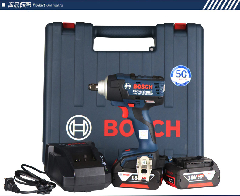 博世电动工具怎么鉴别真假,博世电动工具进口的有没有防伪码