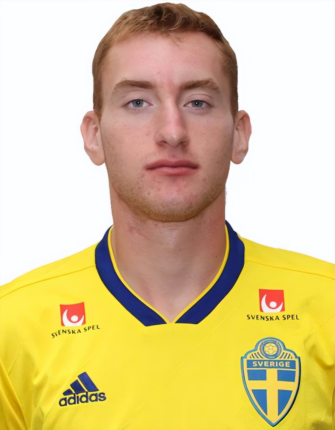 每日足坛消息,每日足坛转会