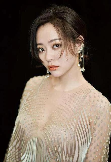 张靓颖跟冯轲的故事,张靓颖和冯轲什么感情