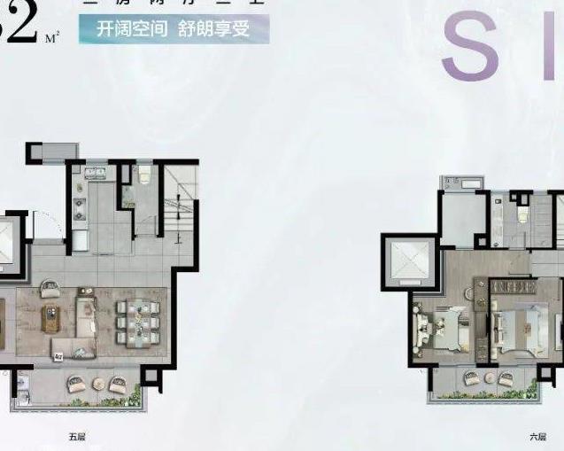 青浦通润朱韵兰亭市场中心丨通润朱韵兰亭网站首页最新价格