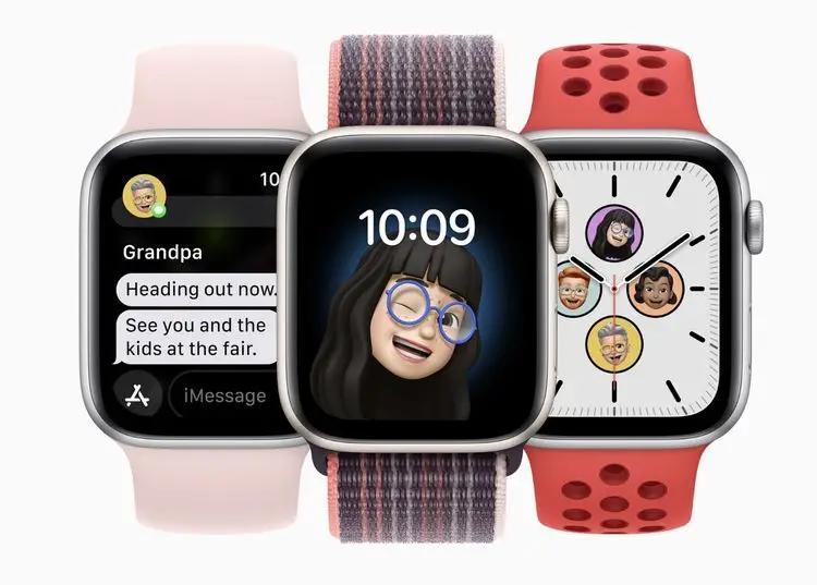 荣耀magic2手表心脏健康研究功能,市面上比较好用的智能手表评测