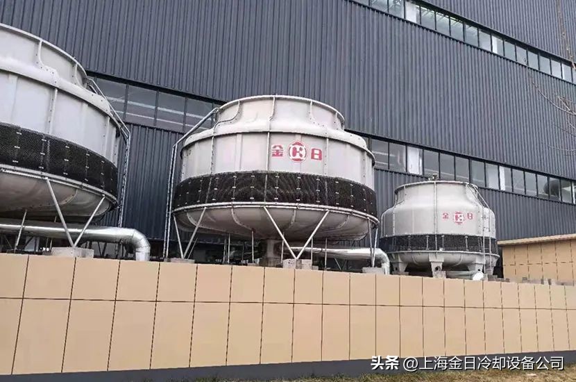 礼赞三十年奋进新征程书法作品,礼赞30年建功新时代