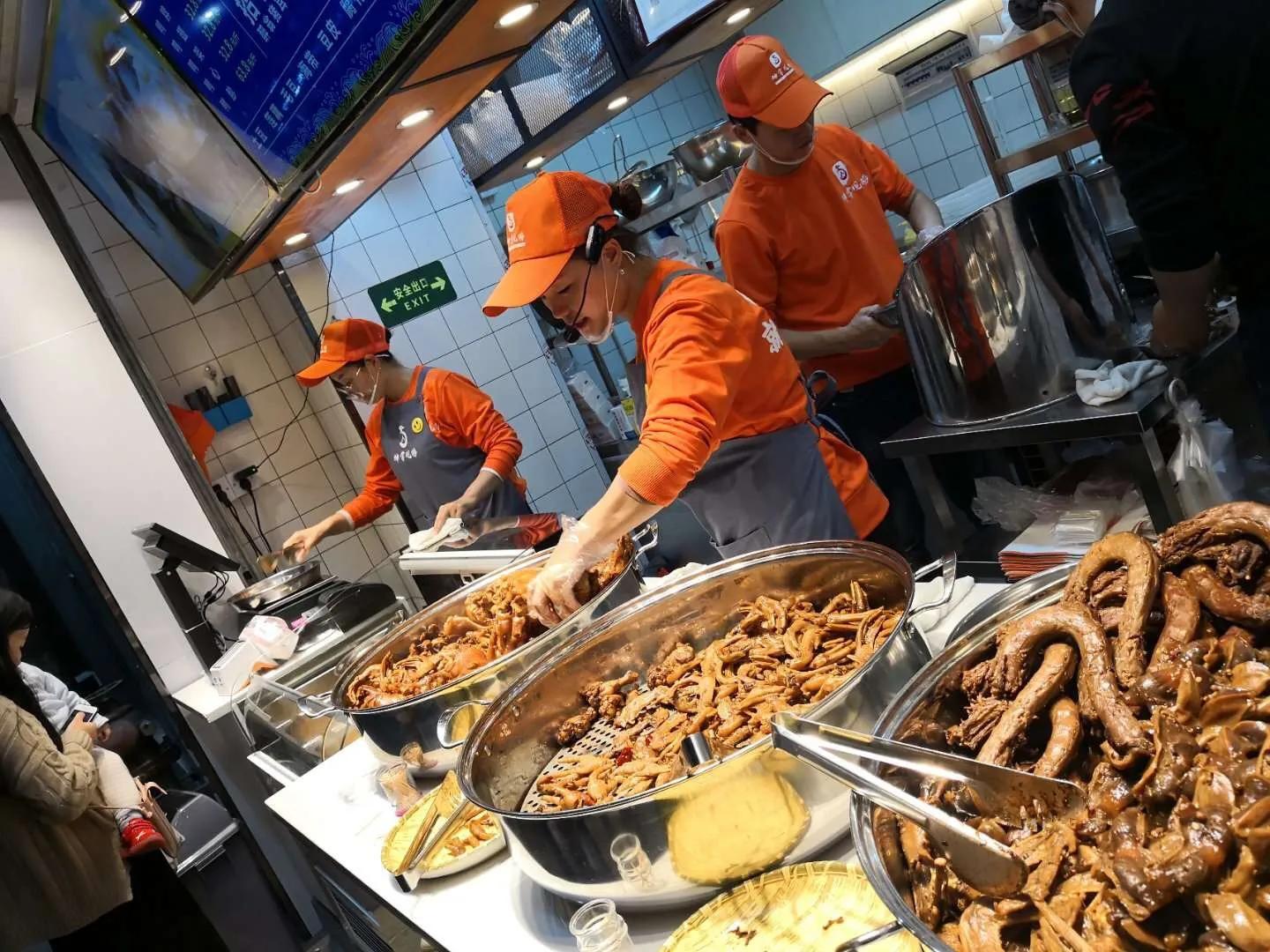 五一期间旅游消费新形势,五一旅游火爆地是哪些