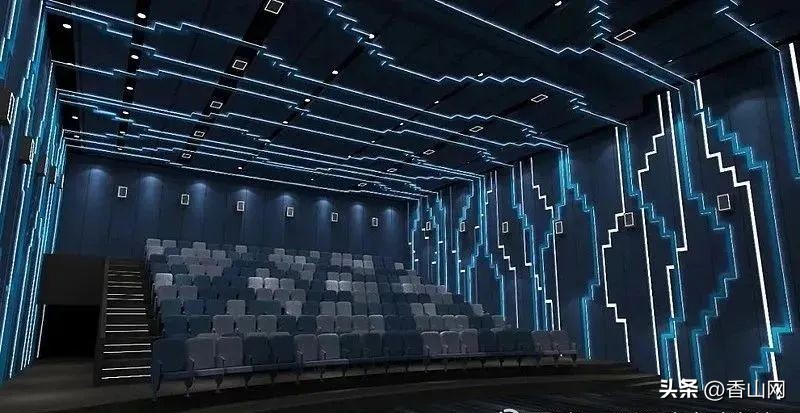 珠海华发商都现在营业了吗,珠海华发商都开了吗