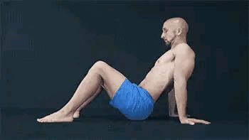 颈椎不好如何治疗最好,颈椎不好怎么预防和治疗