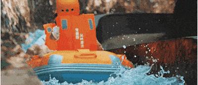 端午溧阳一日游必去景点,茅山五一旅游详细攻略